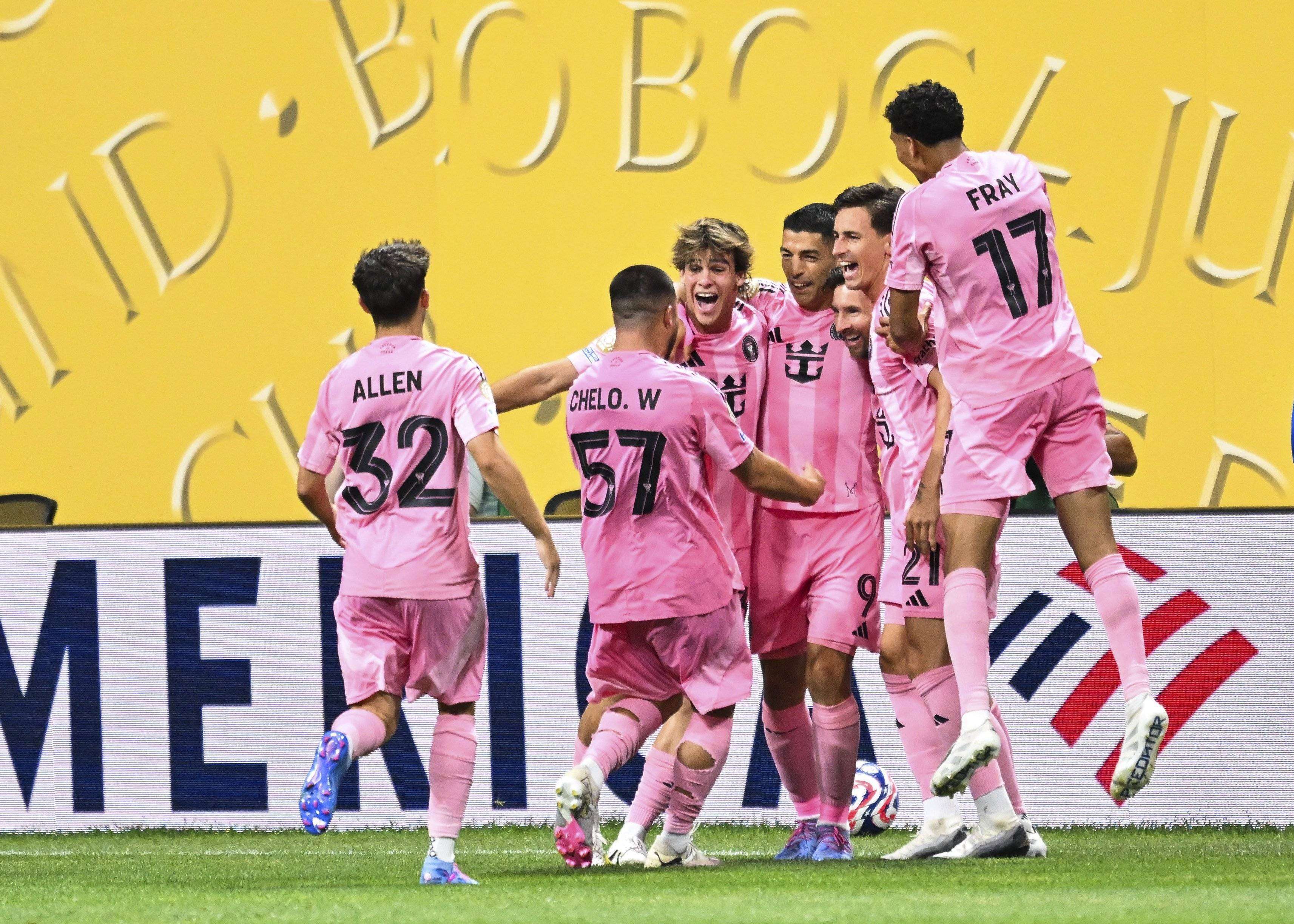 包含世界杯战术调整奏效,成功扭转局势的词条 包含世界杯战术调整奏效,成功扭转局势的词条