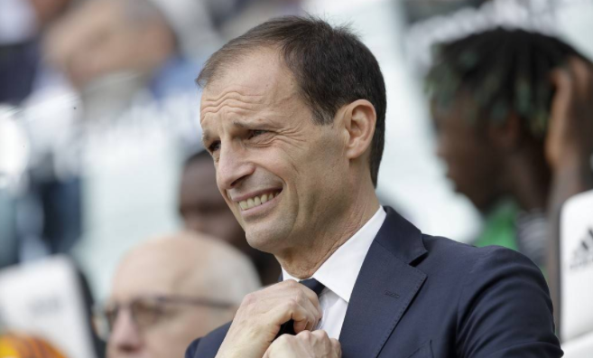 田径迎来宿敌之战，恩怨再续的简单介绍