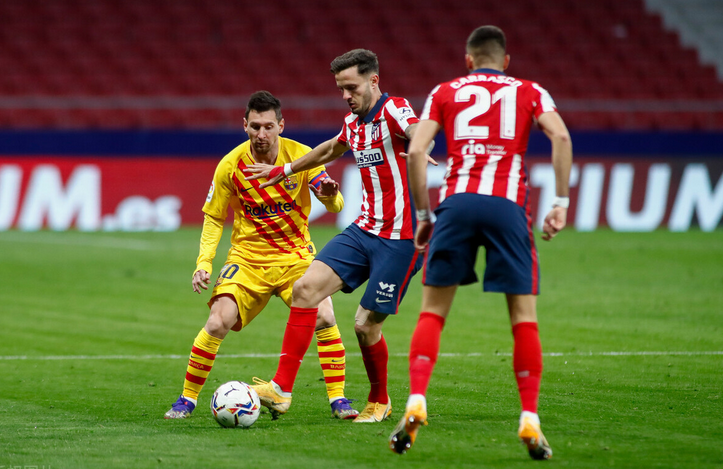 田径迎来宿敌之战，恩怨再续的简单介绍