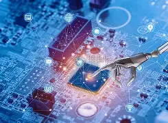 技术流与激情碰撞，滚球预测决赛再创新高