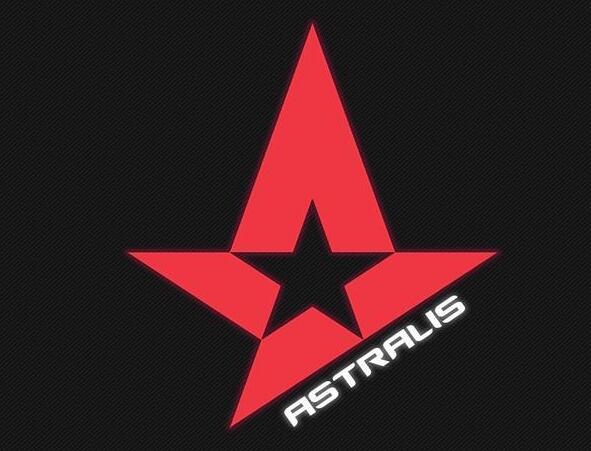 CS2队主教练发声,誓言带队登顶 CS2队主教练发声,誓言带队登顶