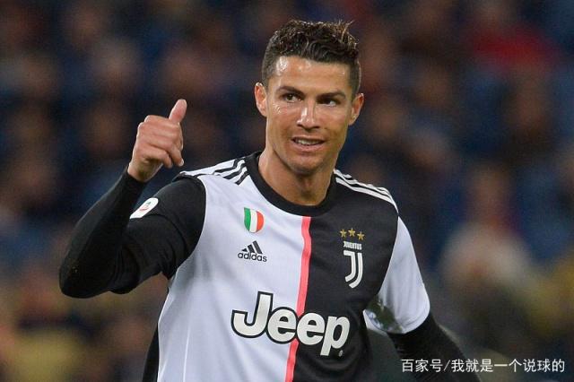 尤文轻取巴西,格列兹曼完成帽子戏法 尤文轻取巴西,格列兹曼完成帽子戏法