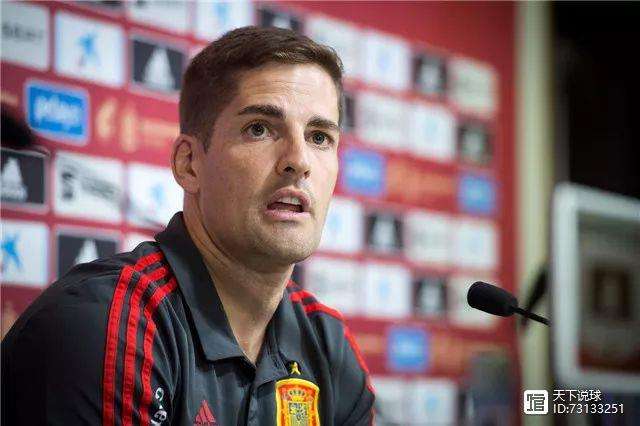 田径战术调整奏效,成功扭转局势的简单介绍 田径战术调整奏效,成功扭转局势的简单介绍