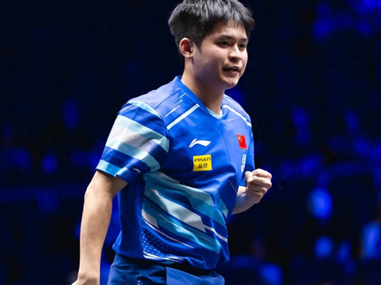 比分分析选手发挥出色,荣膺最佳MVP的简单介绍 比分分析选手发挥出色,荣膺最佳MVP的简单介绍