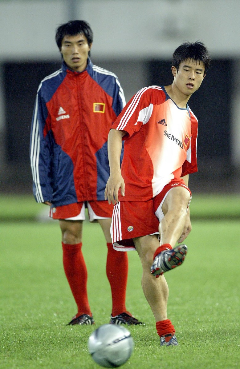 包含马赛鏖战韩国,孙兴慜扛起全队的词条 包含马赛鏖战韩国,孙兴慜扛起全队的词条