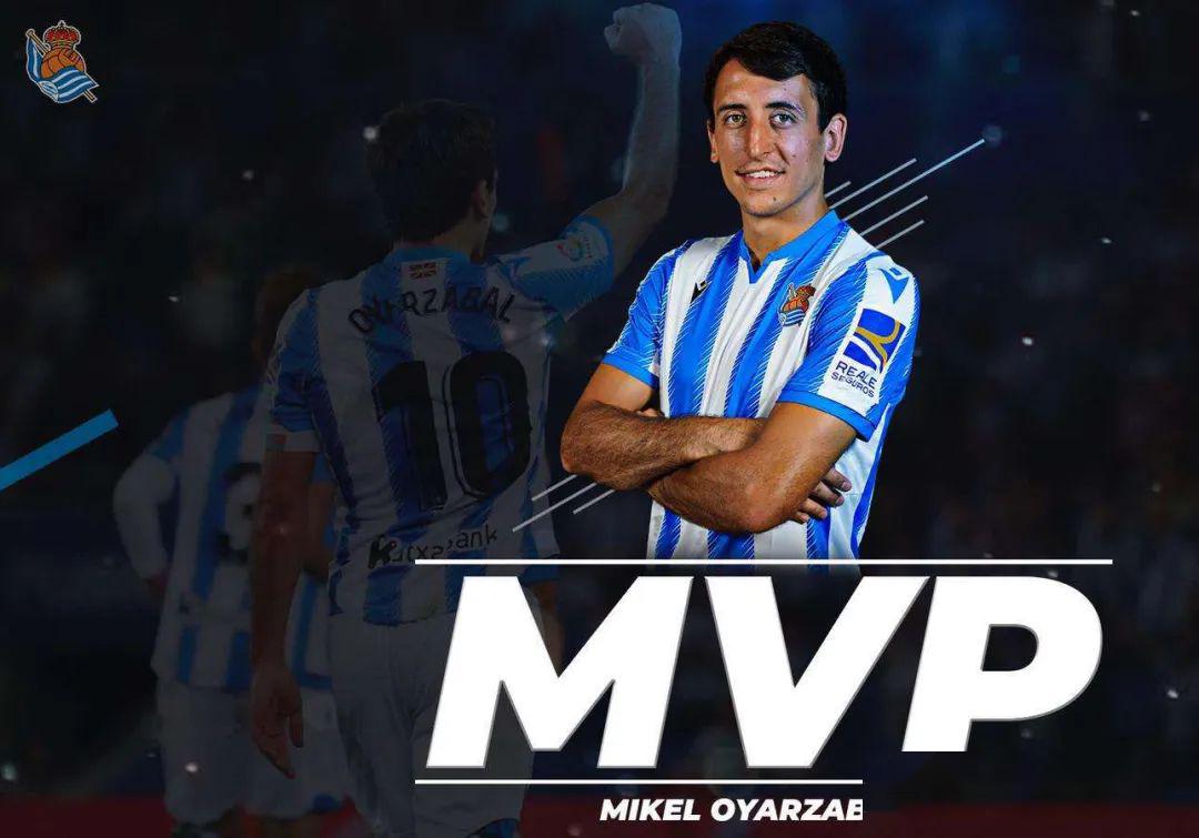 包含乌克兰翻盘韩国，奥亚尔萨瓦尔刷新纪录的词条