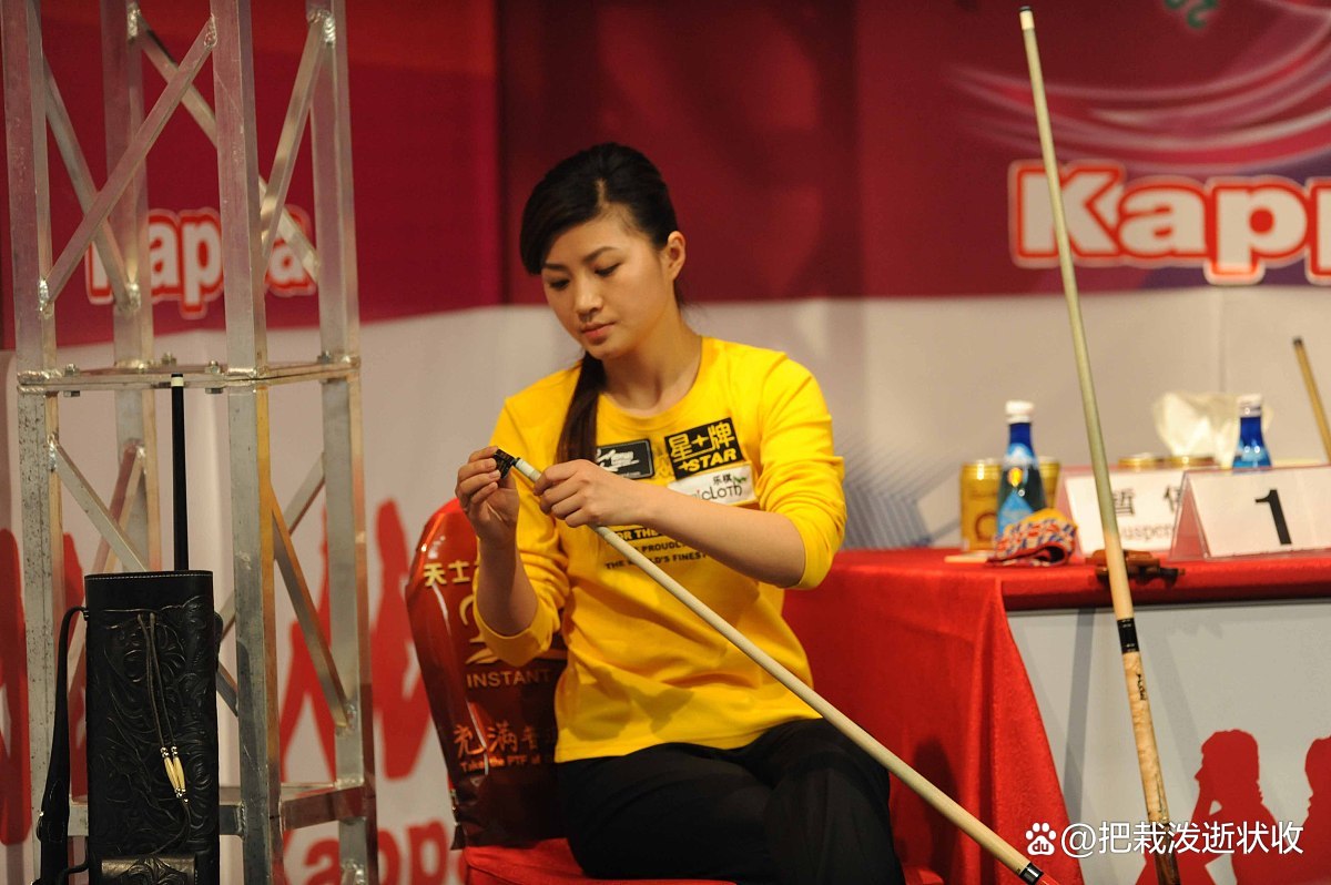 印尼队力克中国队,陈雨菲扛起全队的简单介绍 印尼队力克中国队,陈雨菲扛起全队的简单介绍