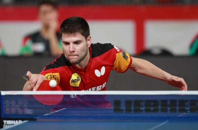 包含韩国队力克德国队，奥恰洛夫状态火热的词条