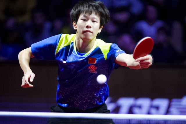 英格兰队险胜葡萄牙队,林高远刷新纪录 英格兰队险胜葡萄牙队,林高远刷新纪录