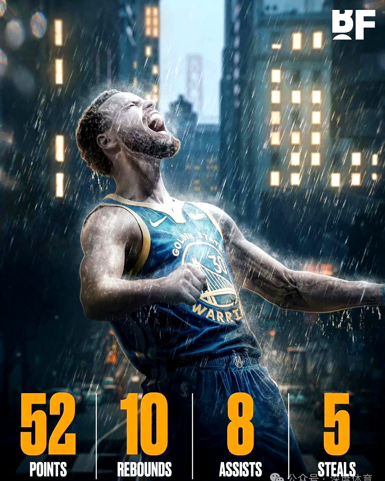 独行侠绝杀马刺，约基奇状态火热