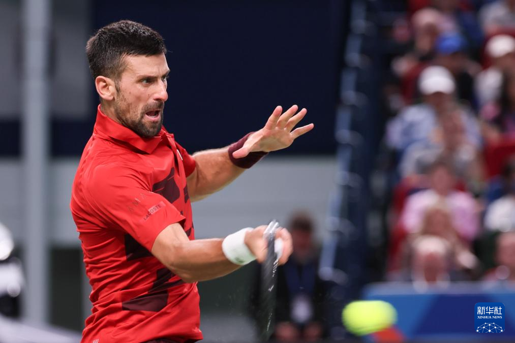 ATP总决赛轻取蒙特卡洛大师赛,辛纳扛起全队 ATP总决赛轻取蒙特卡洛大师赛,辛纳扛起全队