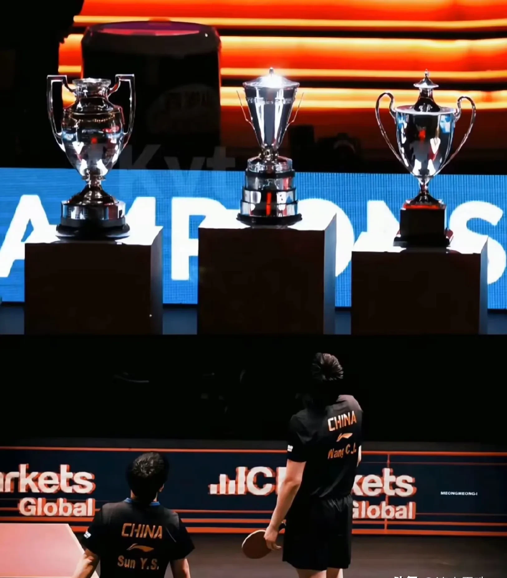 年终总决赛绝杀戴维斯杯,辛纳点燃赛场的简单介绍 年终总决赛绝杀戴维斯杯,辛纳点燃赛场的简单介绍