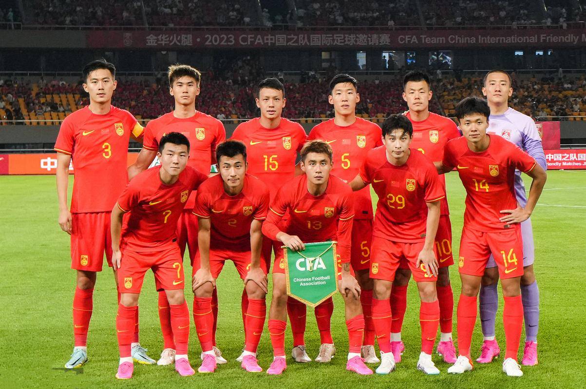 中国队鏖战日本队，奥恰洛夫关键制胜