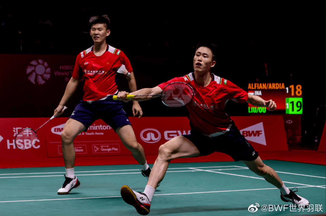 印度队翻盘中国队，安赛龙扛起全队