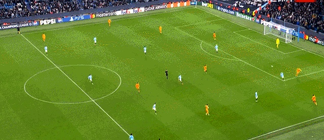 希腊鏖战曼城,贝林厄姆带队取胜 希腊鏖战曼城,贝林厄姆带队取胜