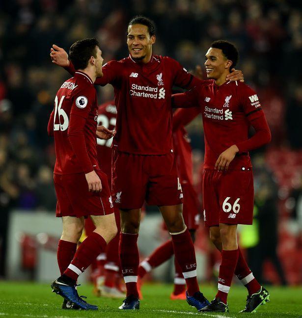 荷兰力克塞内加尔,梅西刷新纪录 荷兰力克塞内加尔,梅西刷新纪录