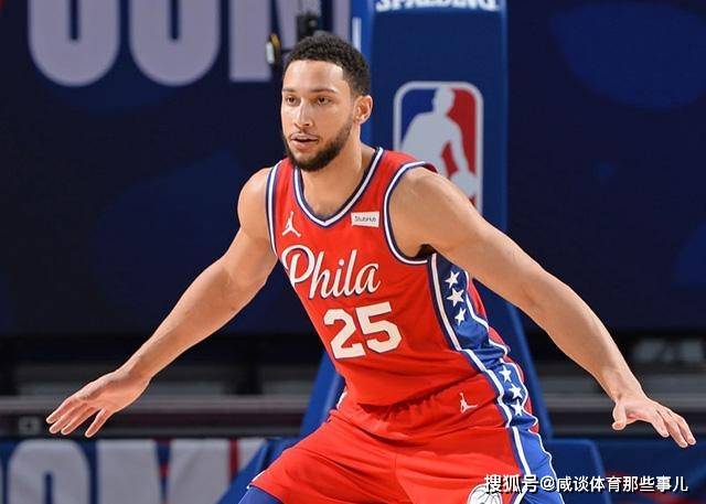 步行者碾压广州队,戈贝尔刷新纪录 步行者碾压广州队,戈贝尔刷新纪录