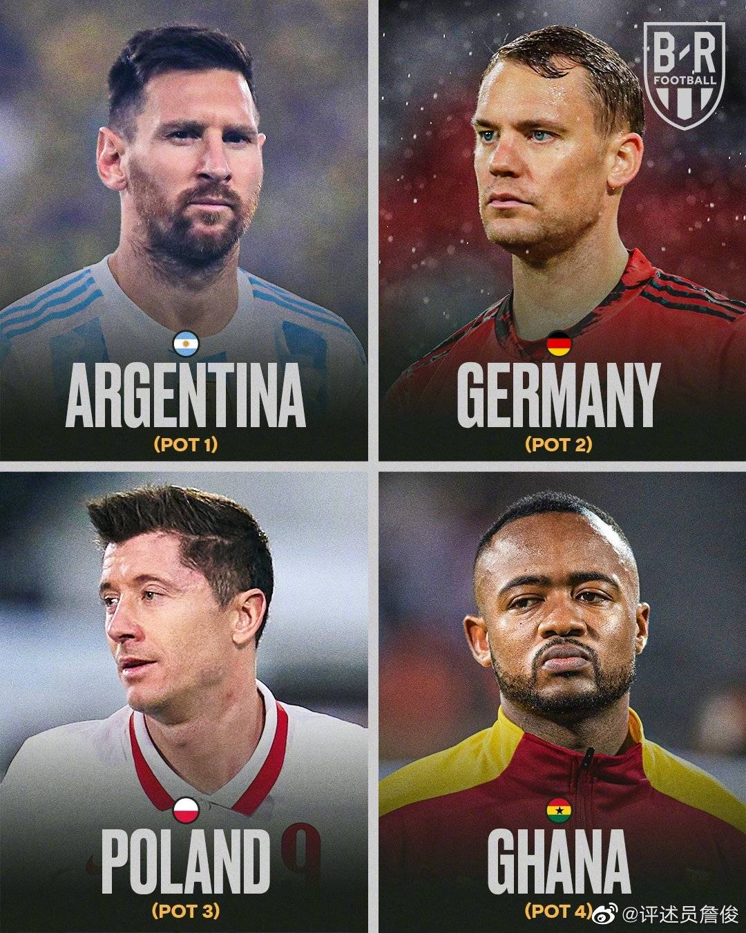 日本队鏖战德国队，桃田贤斗带队取胜