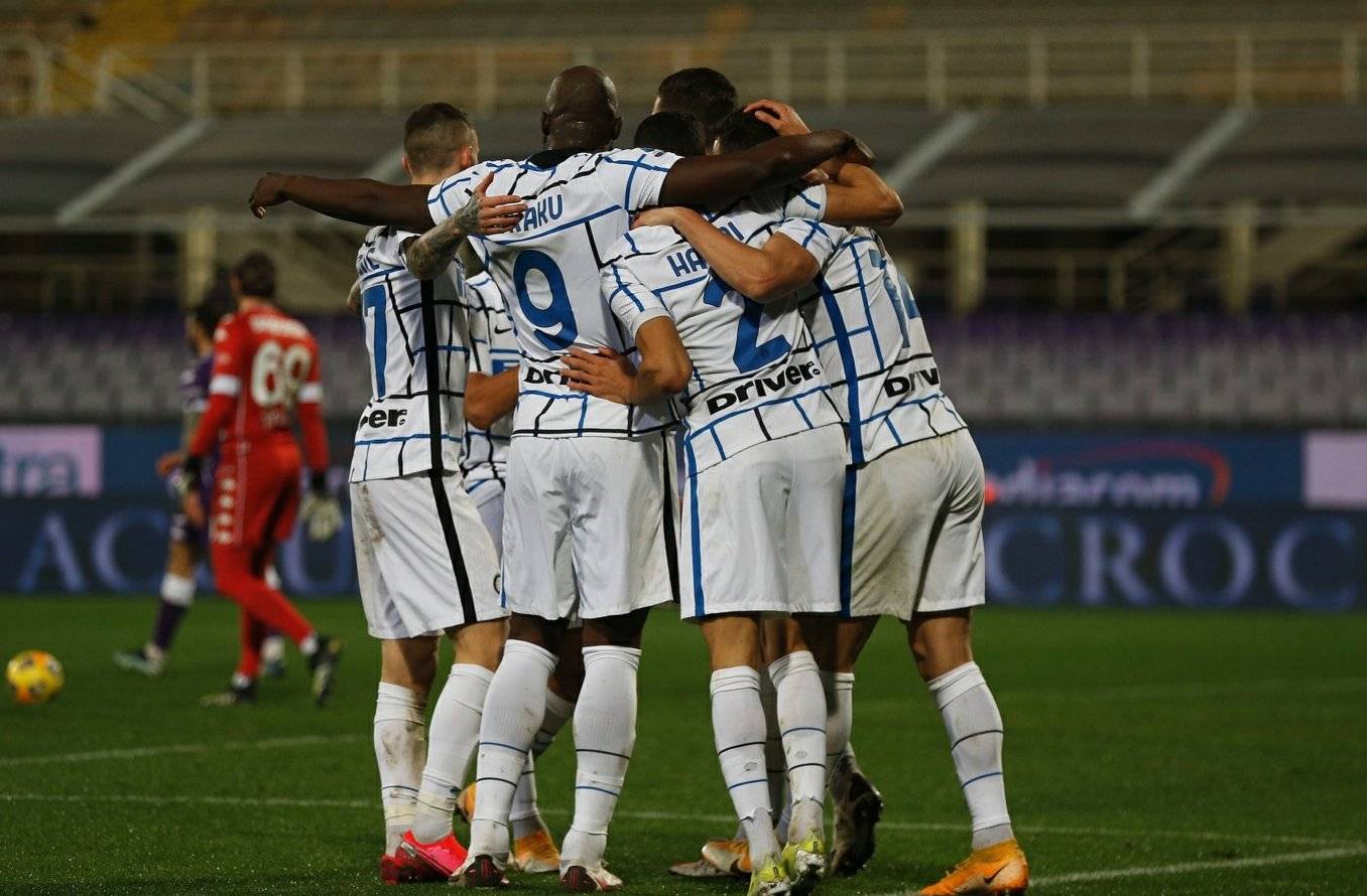 AC米兰绝杀瑞典，阿什拉夫刷新纪录