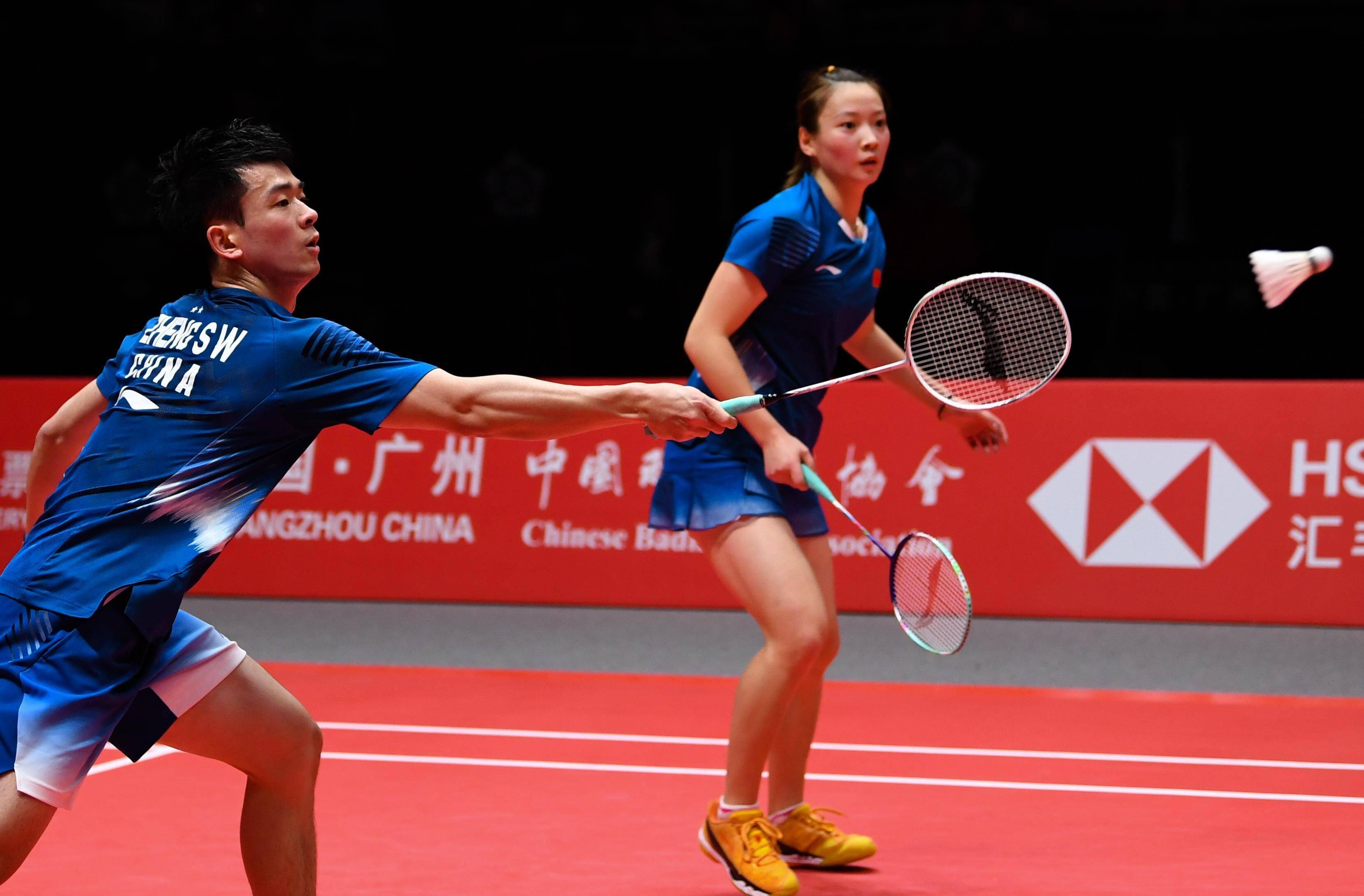 韩国队翻盘中国队，李梓嘉高光表现