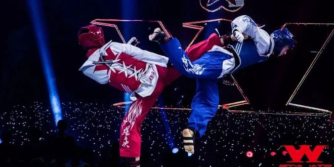 角逐激烈:争夺冠军的争夺战激烈展开 角逐激烈:争夺冠军的争夺战激烈展开