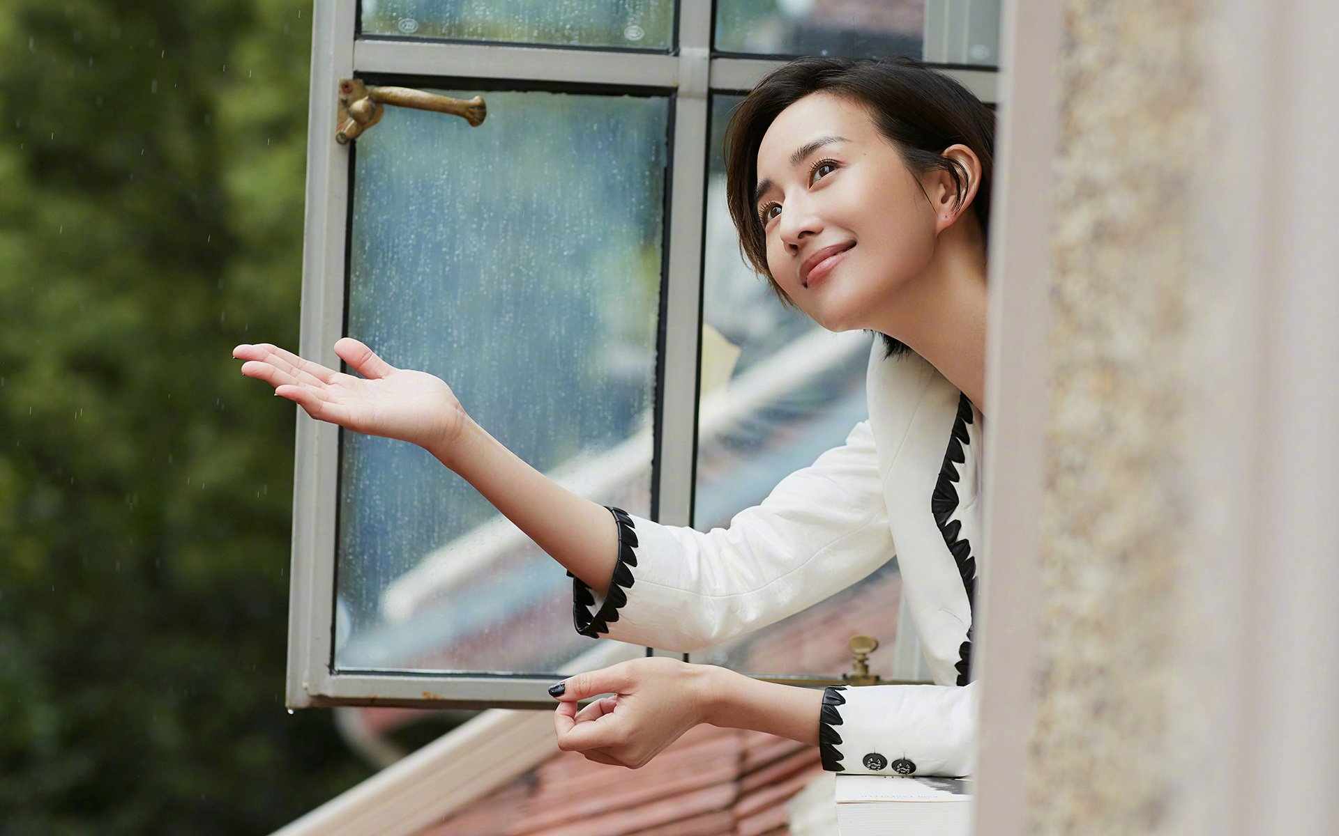 汤杯决赛唯一剧本,雪耻、扛鼎与碾压—石宇奇率领中国队完成对马来西亚的完美复仇