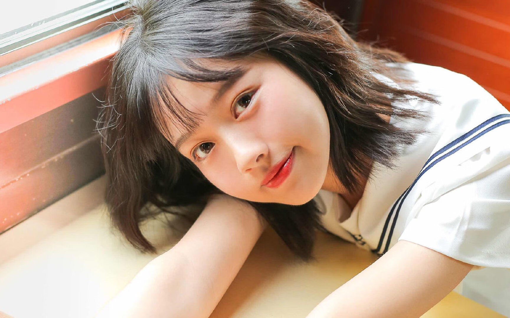 绿与红的对抗,辛纳火热状态揭示澳网如何力克法网传统壁垒