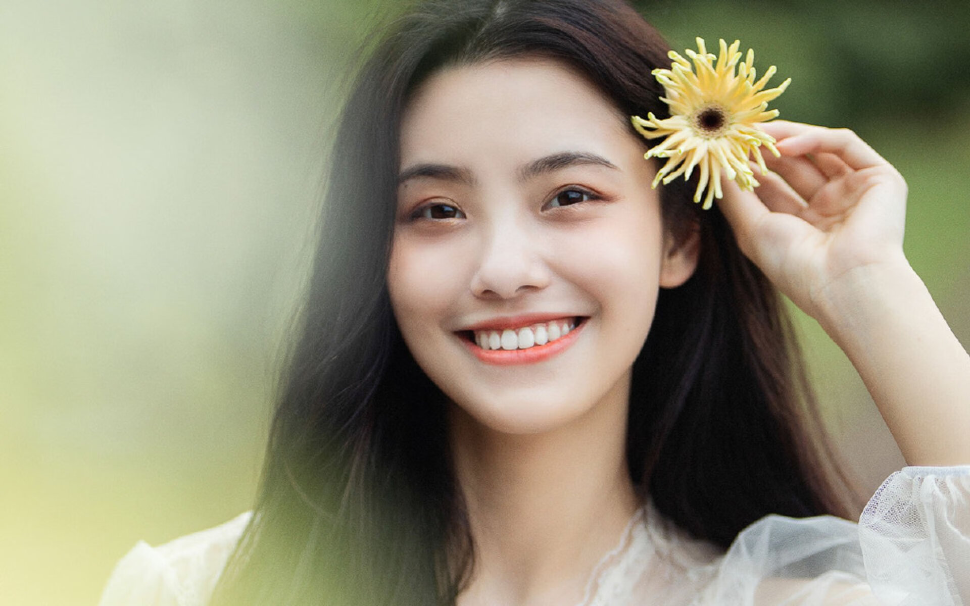 陨落的冠军,不熄的火种,梅赛德斯险胜威廉姆斯之夜