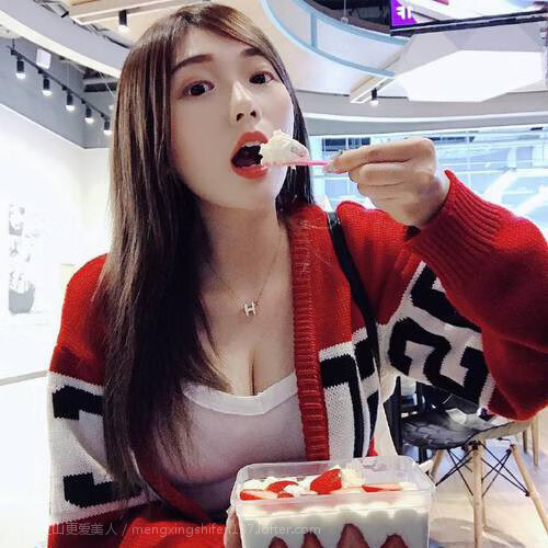 陨落的冠军,不熄的火种,梅赛德斯险胜威廉姆斯之夜