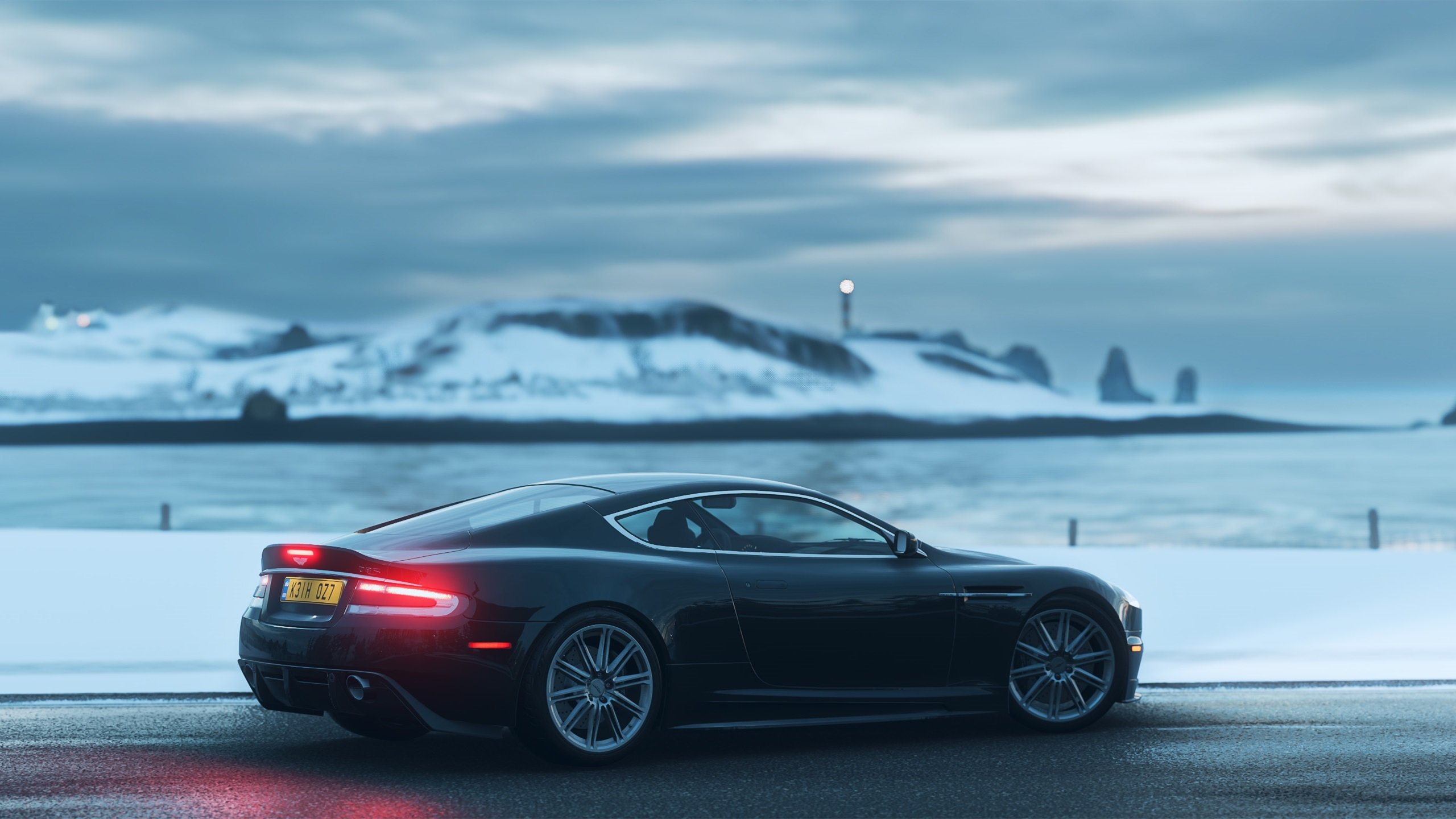 阿尔瓦雷斯式统治，当攻防双星照亮英格兰的胜利之路