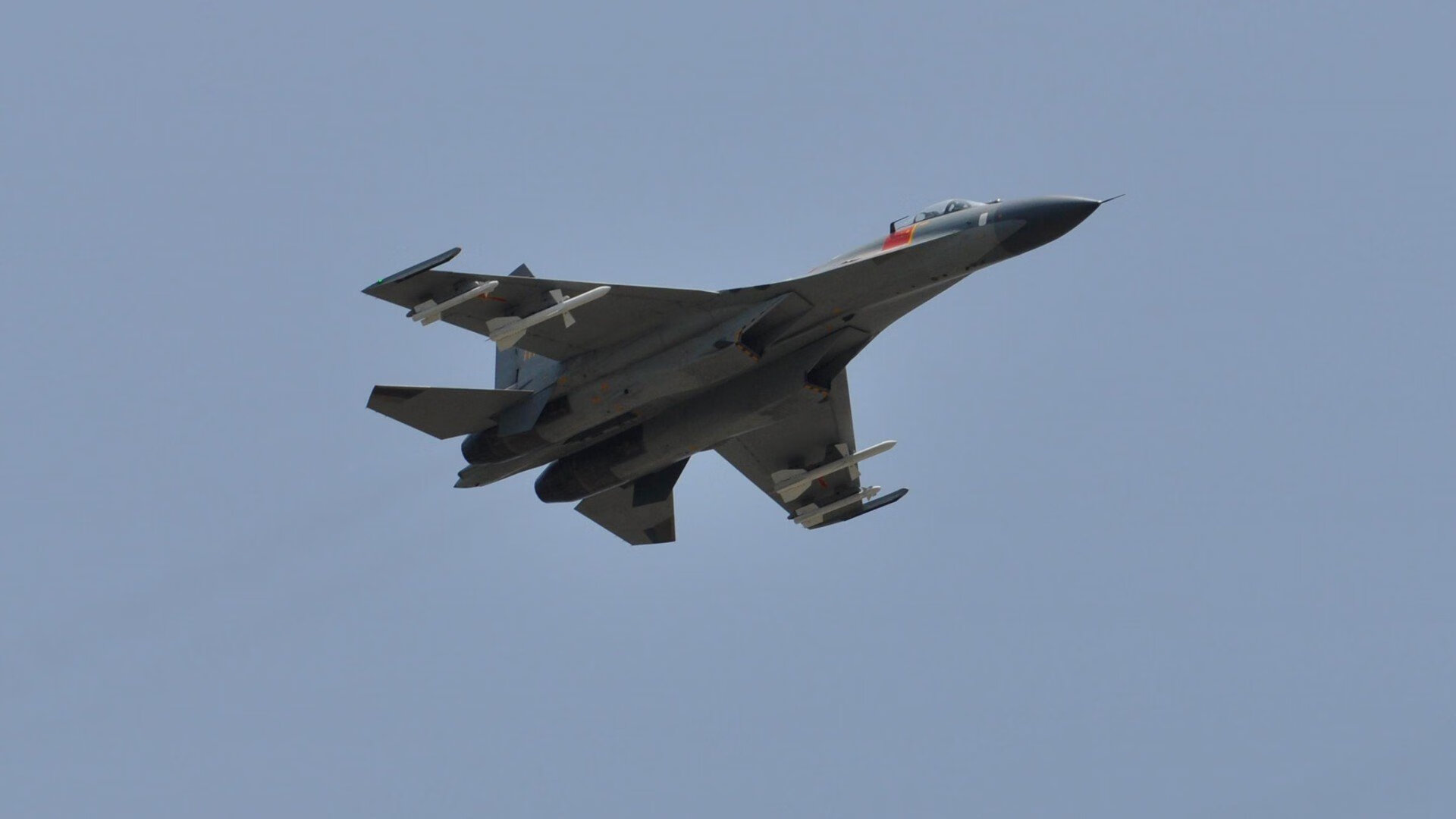 阿尔瓦雷斯式统治，当攻防双星照亮英格兰的胜利之路