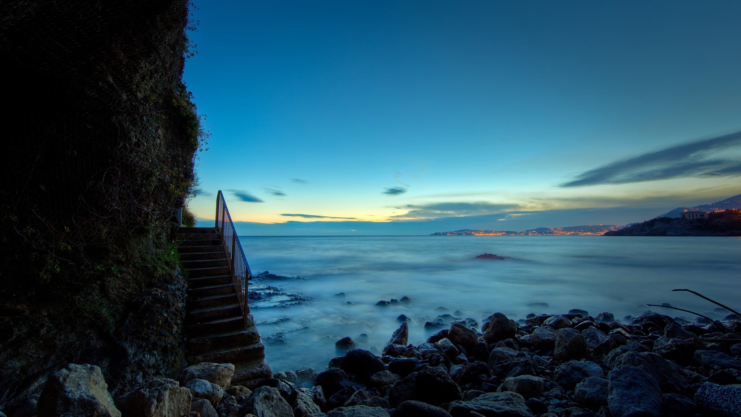 银河战舰破浪来 辽篮浴血显风骨—赵继伟狂砍30分难挽败局,快船攻防一体展冠军相