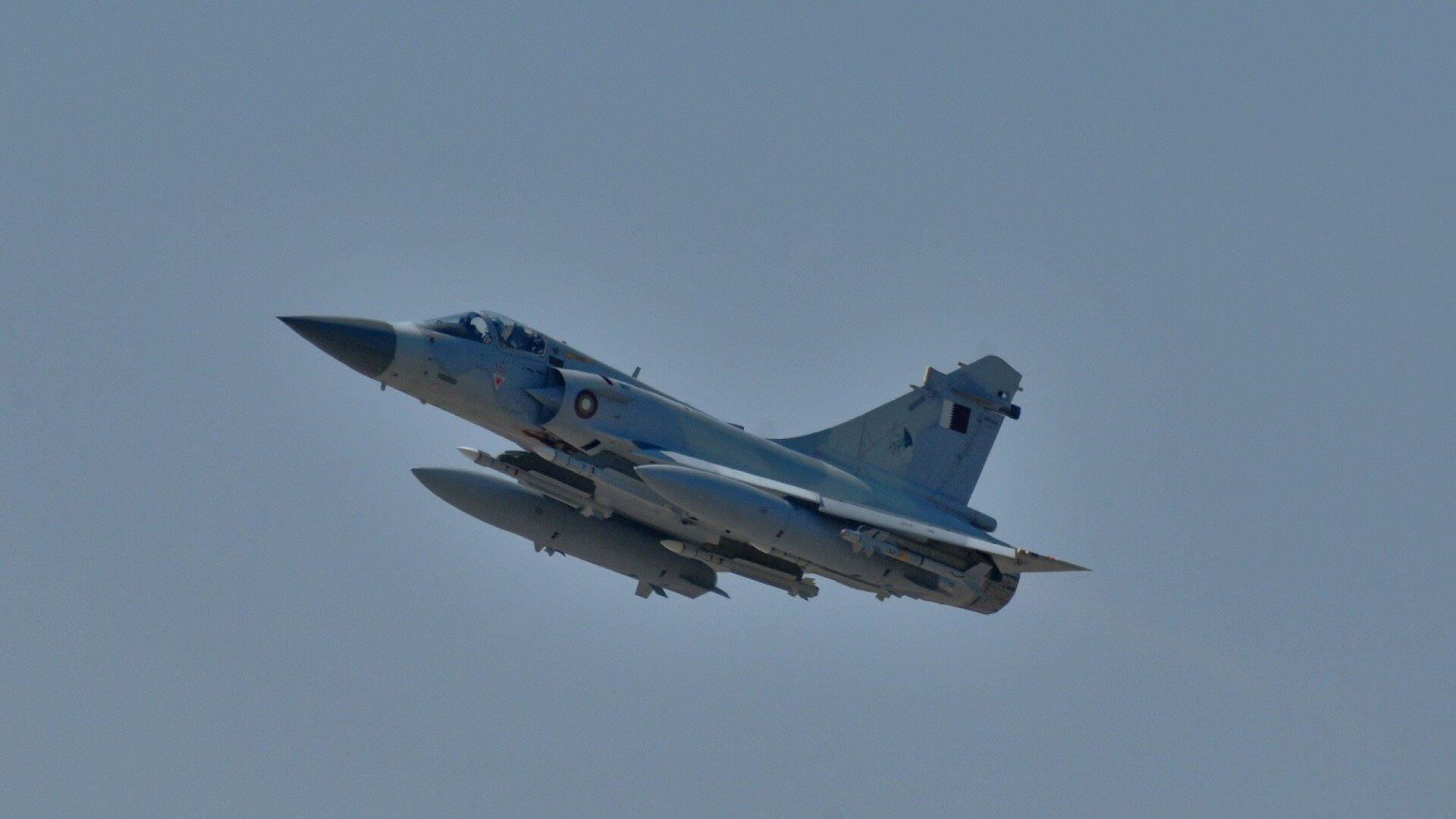 法网铁蹄踏碎澳网金杯？兹维列夫单骑扛起德意志战车