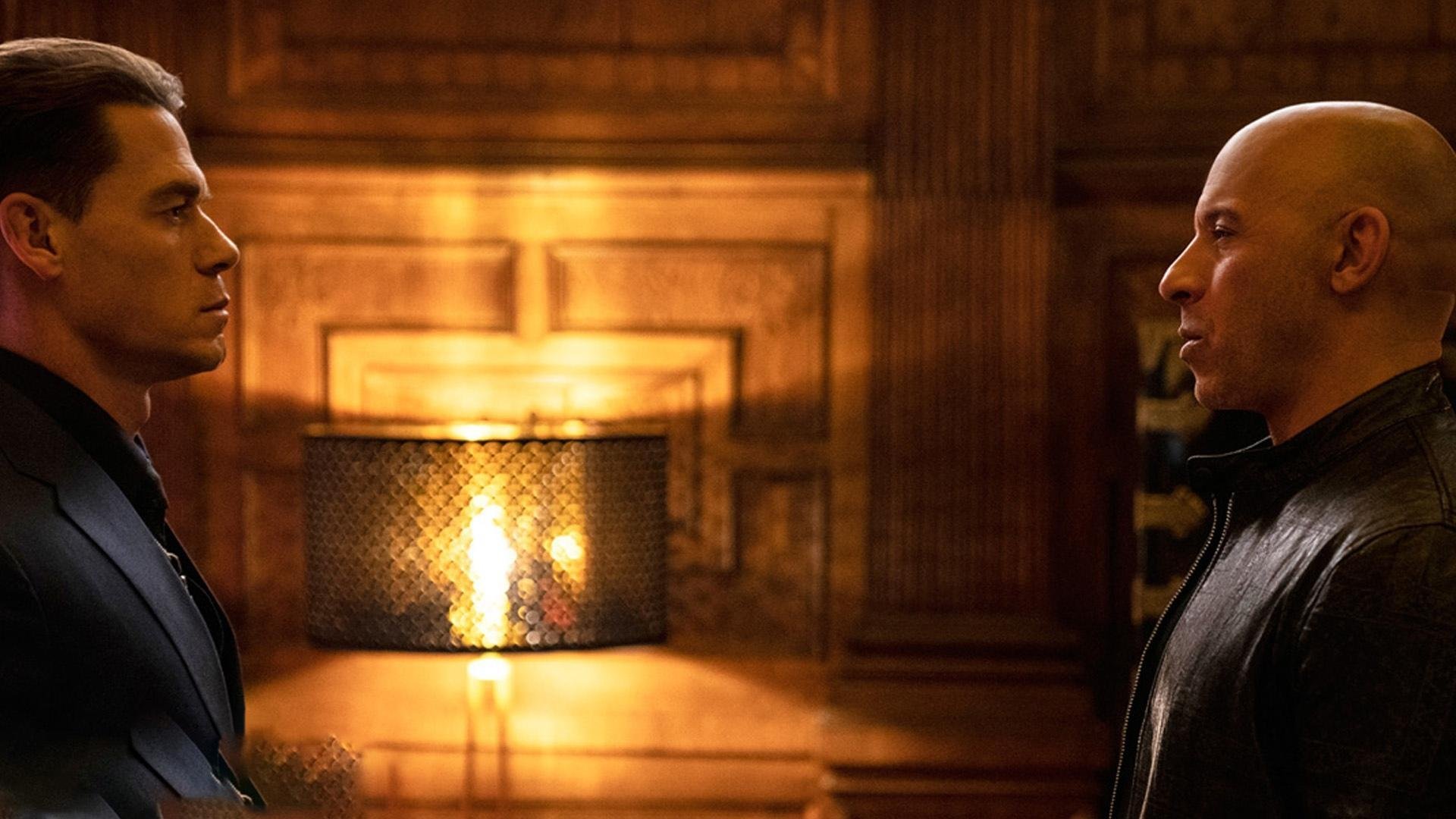 冰与火,丹麦战车碾压高卢雄鸡,陈雨菲羽翼展露炽热锋芒