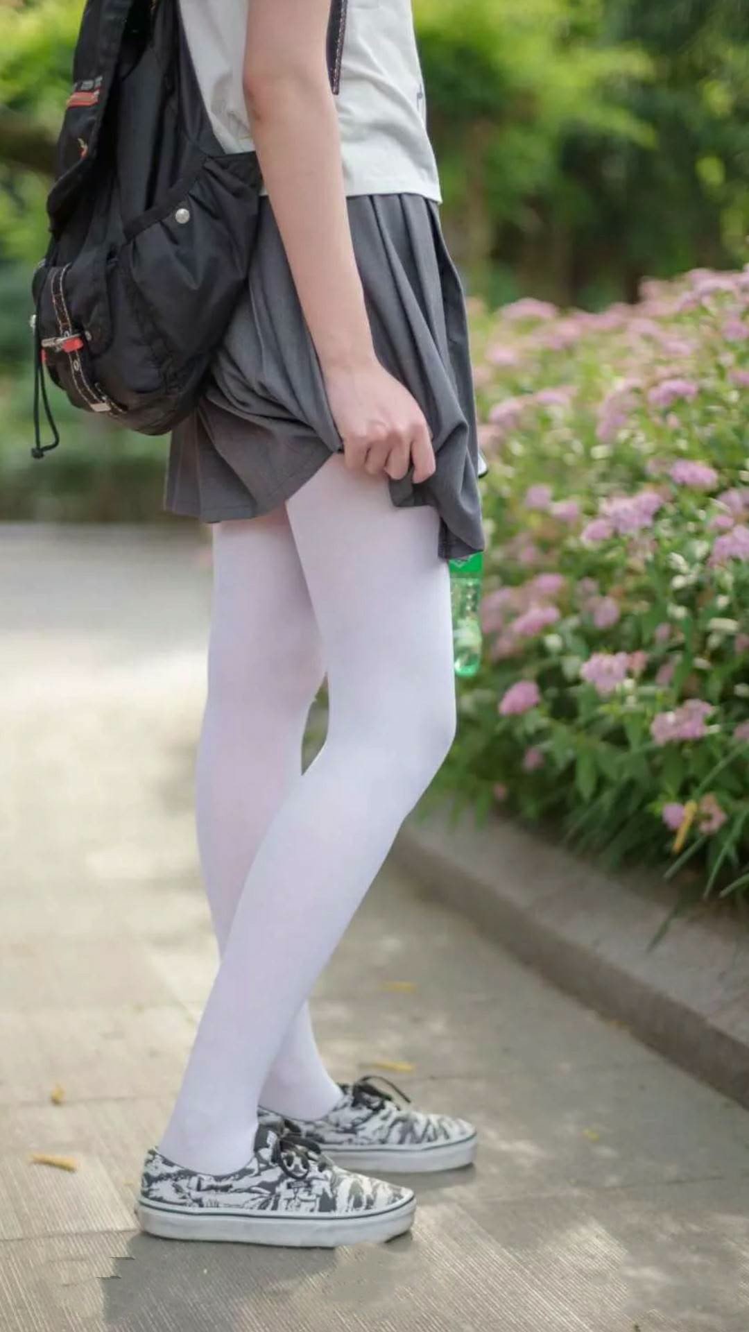 东方红与孤星城的对话,当轻取成为跨越篮球语境的隐喻