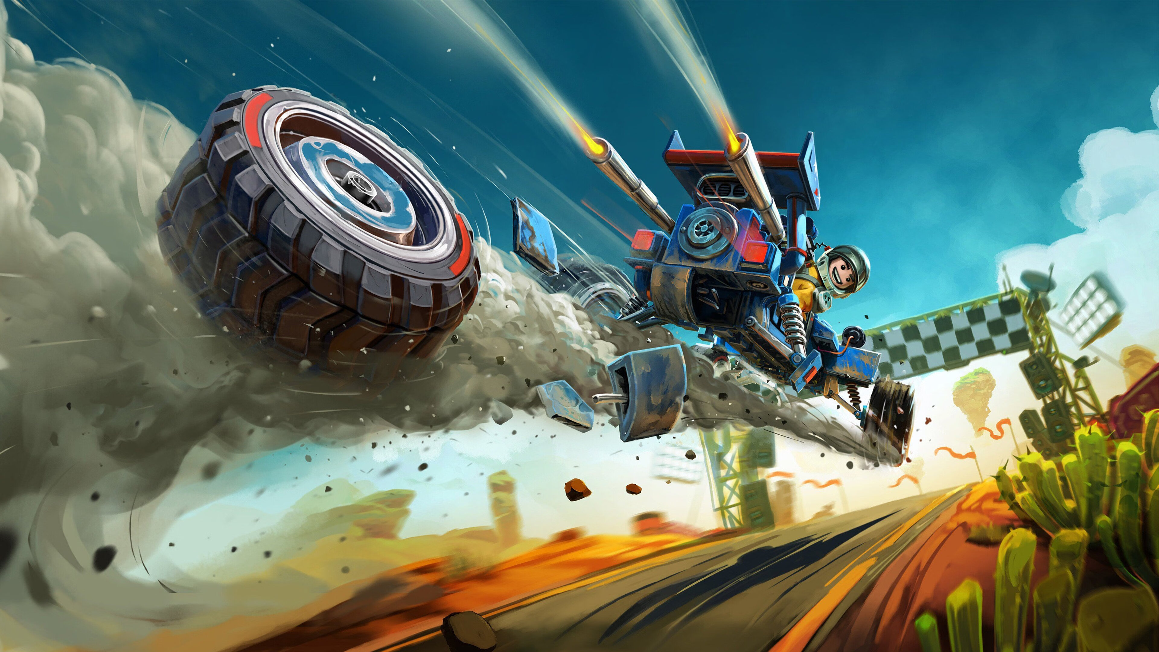 烈日熔断红土基因，当梅德韦杰夫在澳网扛起俄罗斯的硬地王朝