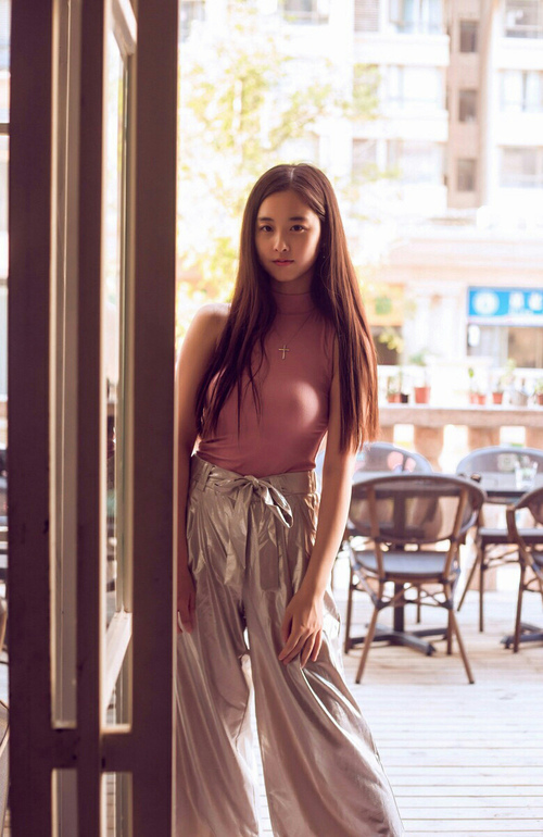 羽坛版图重组,马来西亚鏖战力克德国,陈雨菲王者归来