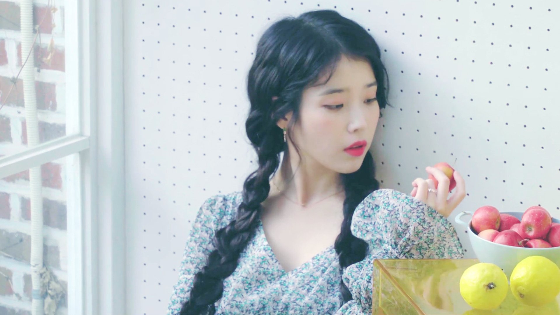 双重奏，泰国队的战术风暴与桃田贤斗的不屈独舞