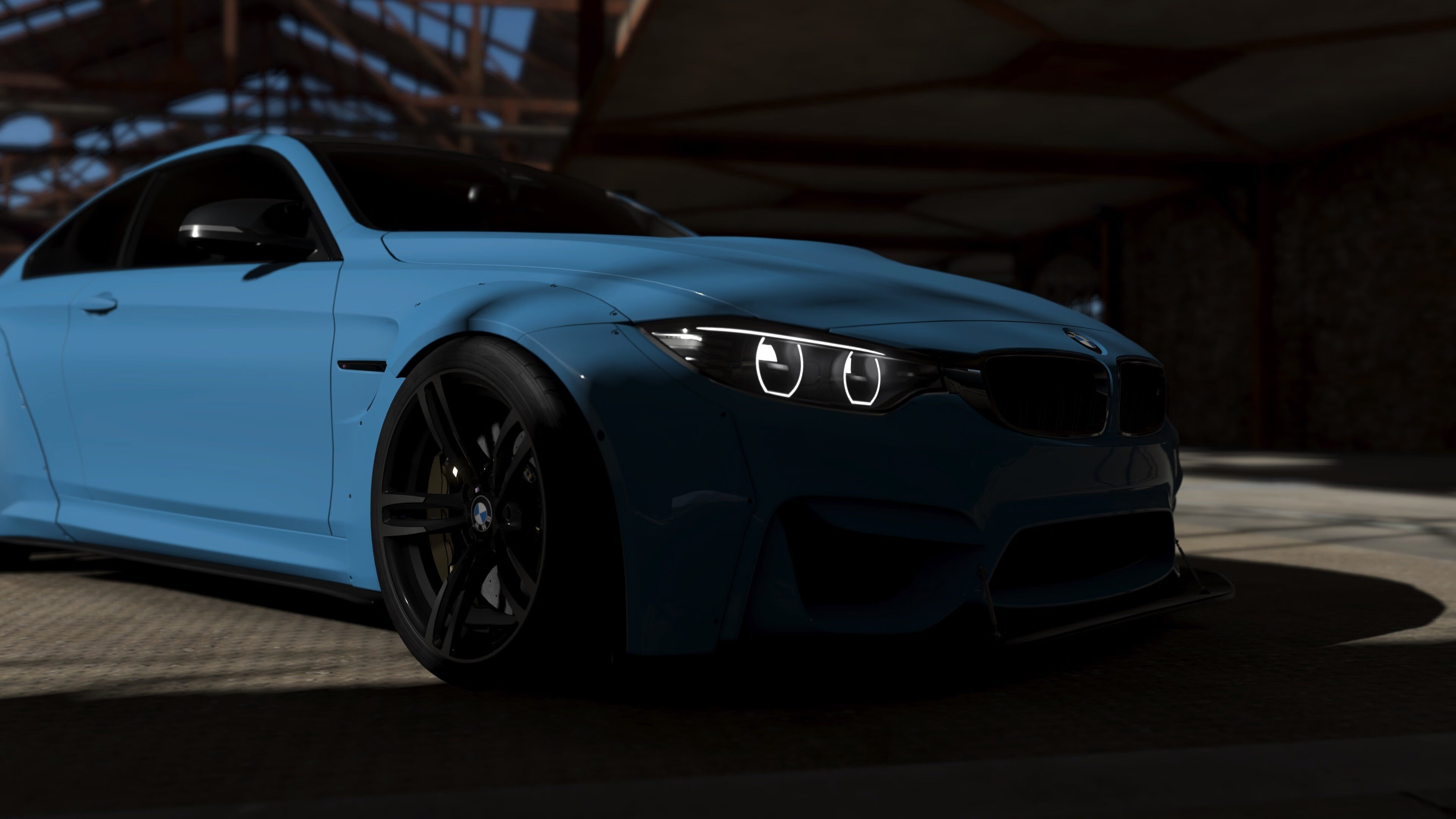 恩比德狂暴双二十掘金拒绝逆转,篮网自杀五小功亏一篑