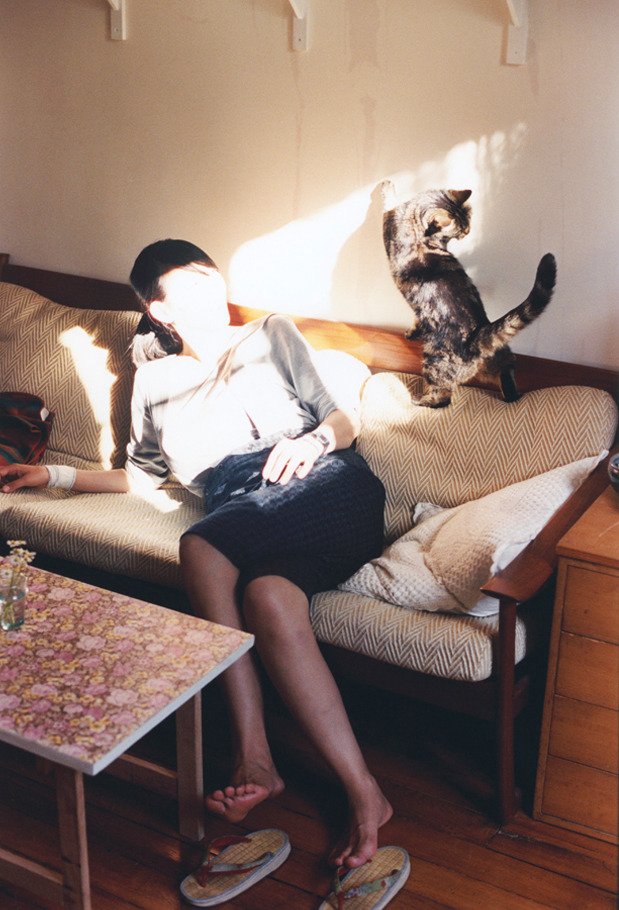 银色战车的沉默证词，当索伯在棋盘上横扫威廉姆斯，汉密尔顿落下了那枚定局之子