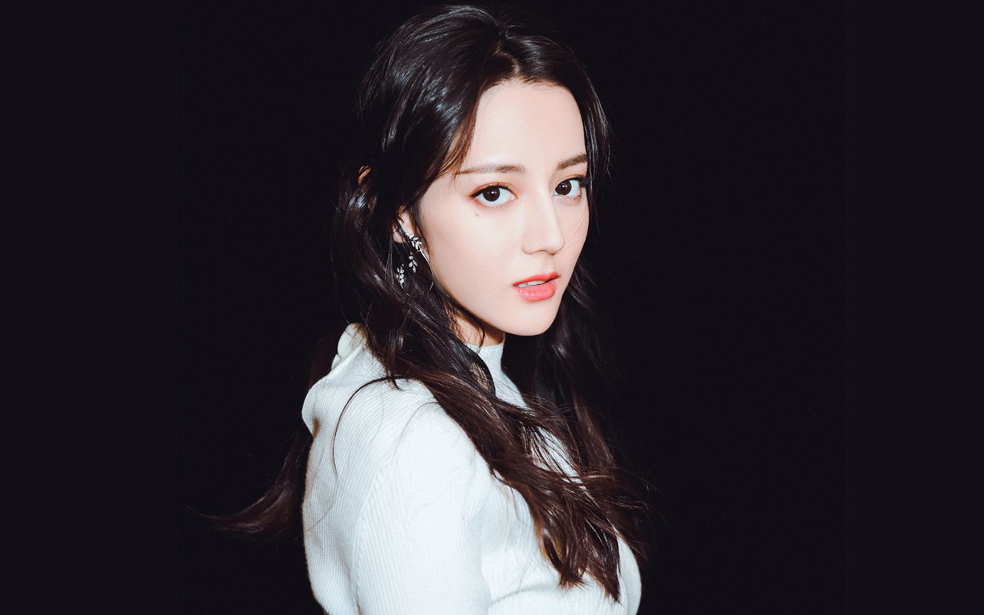 银色战车的沉默证词，当索伯在棋盘上横扫威廉姆斯，汉密尔顿落下了那枚定局之子