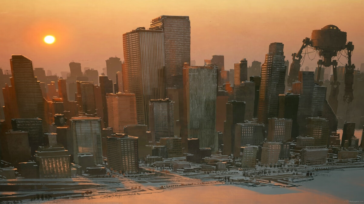 唯一性的诠释,诺里斯统治全场,红牛二队与威廉姆斯鏖战不止