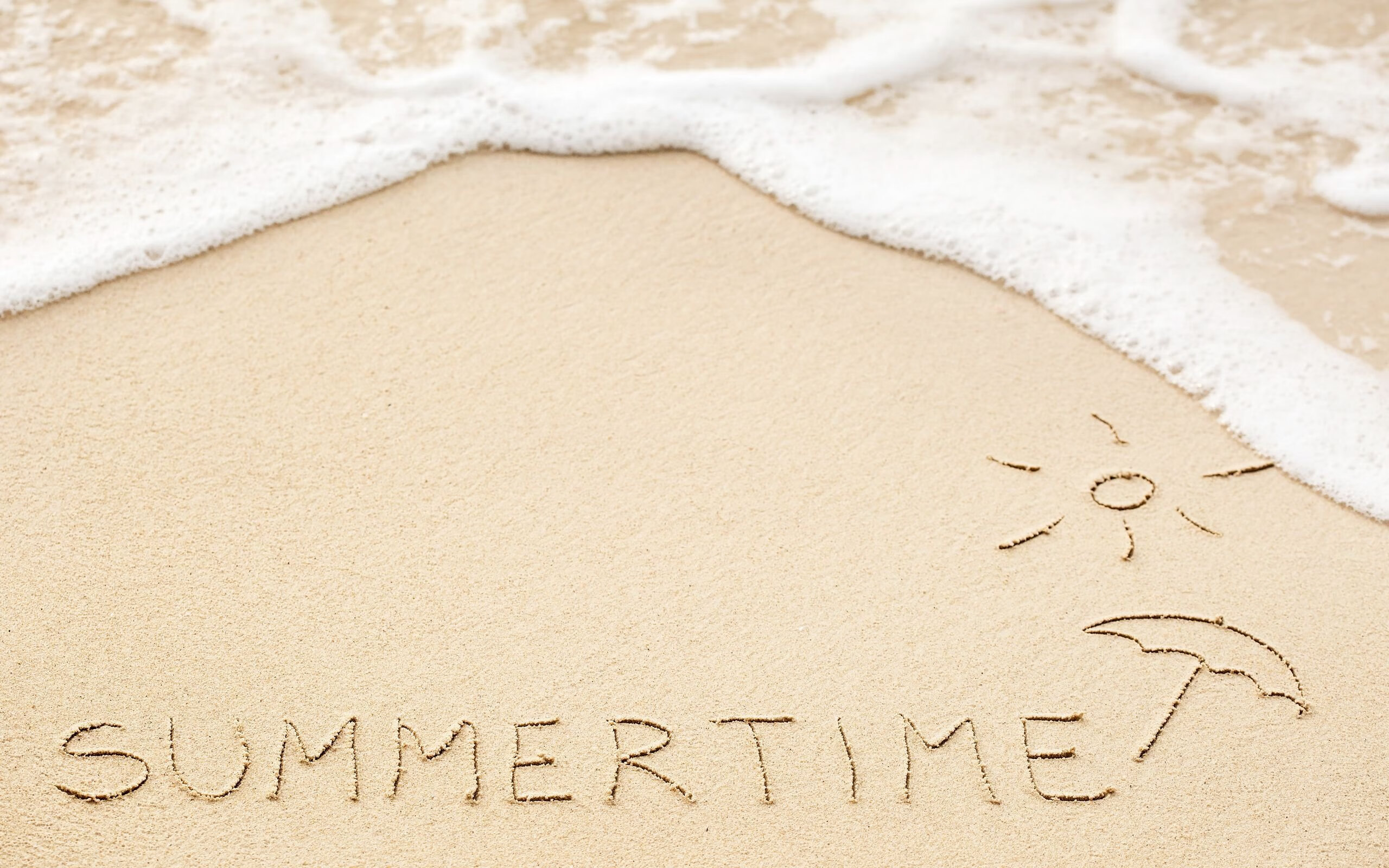 1.2秒定江山!佩雷兹率雷诺上演极限团队战