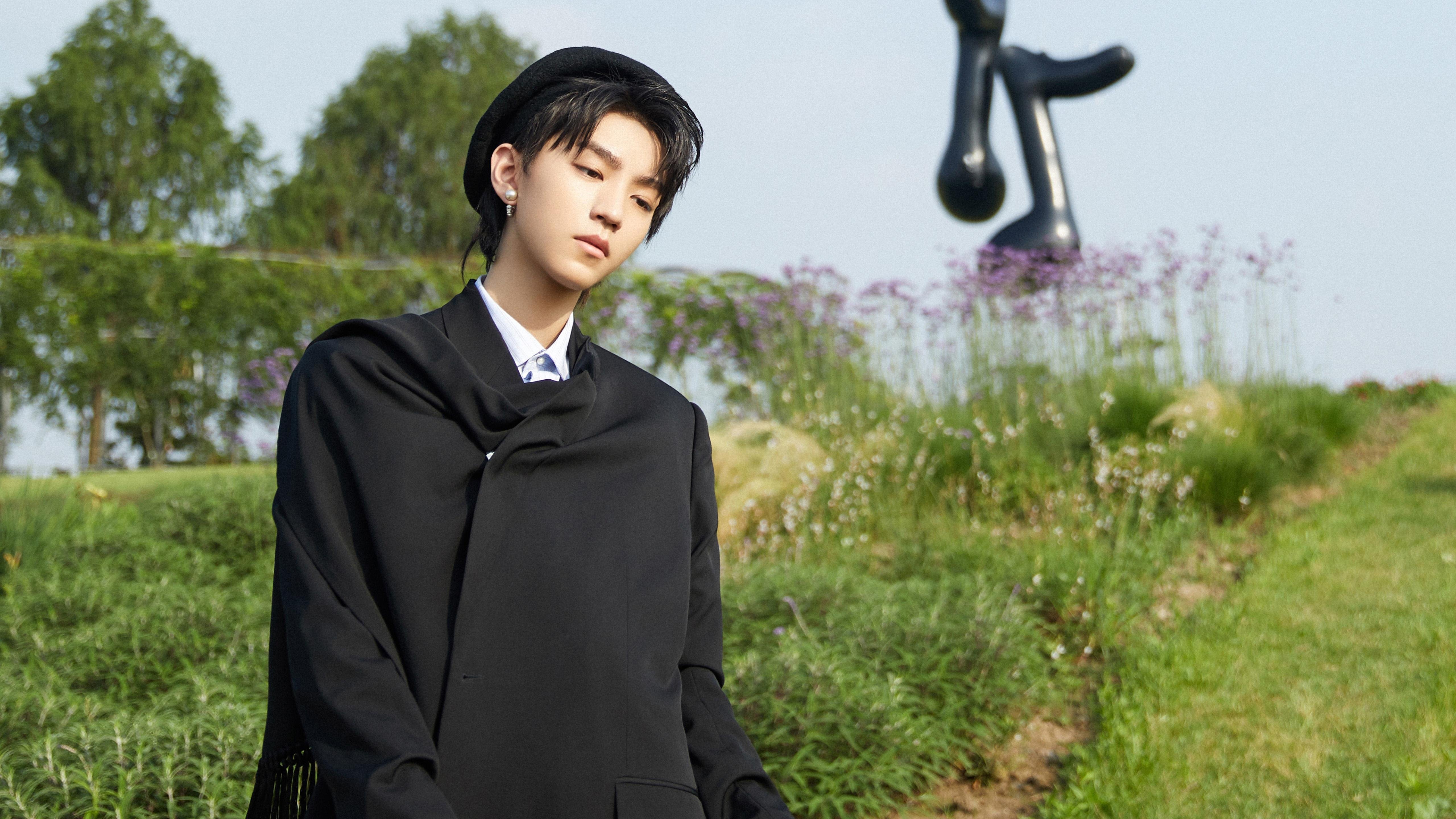 1.2秒定江山!佩雷兹率雷诺上演极限团队战