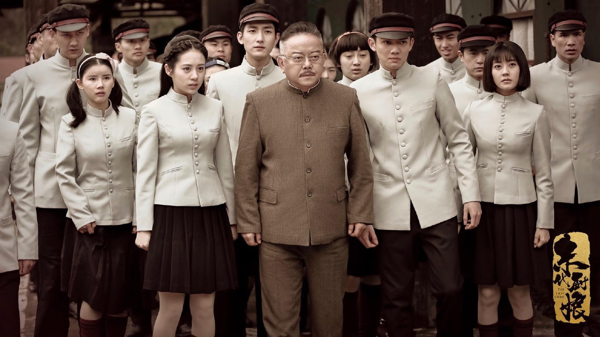 从温网失意者到领袖,兹维列夫如何用拉沃尔杯的逆转完成救赎