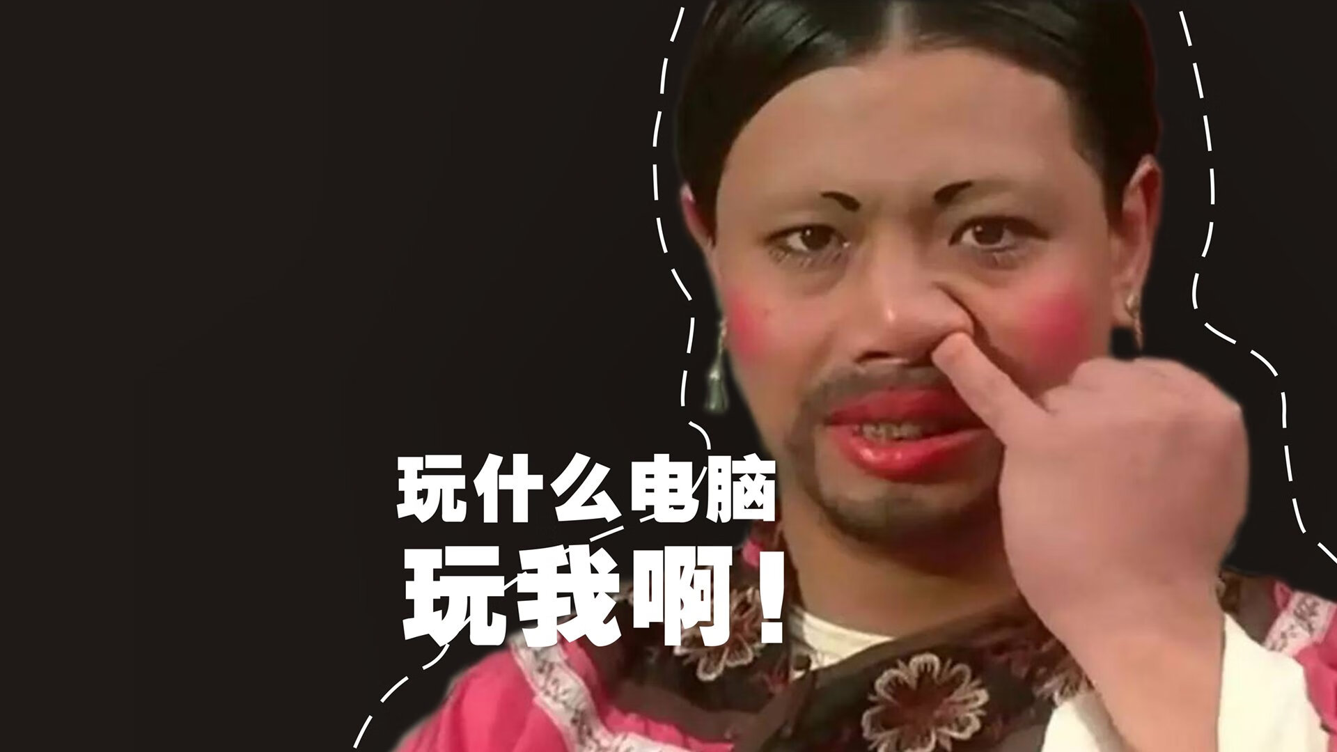 阿隆索关键制胜一搏,威廉姆斯惊险绝杀红牛二队