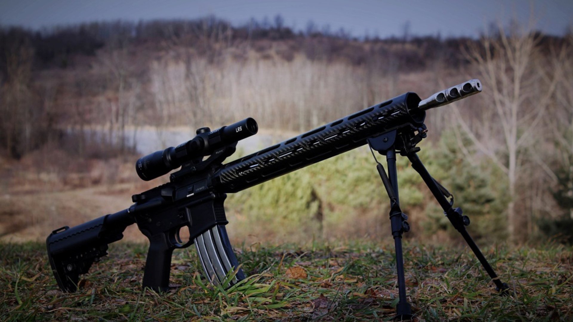 国王客场力克四川并非轻取，西亚卡姆破8年纪录成制胜关键