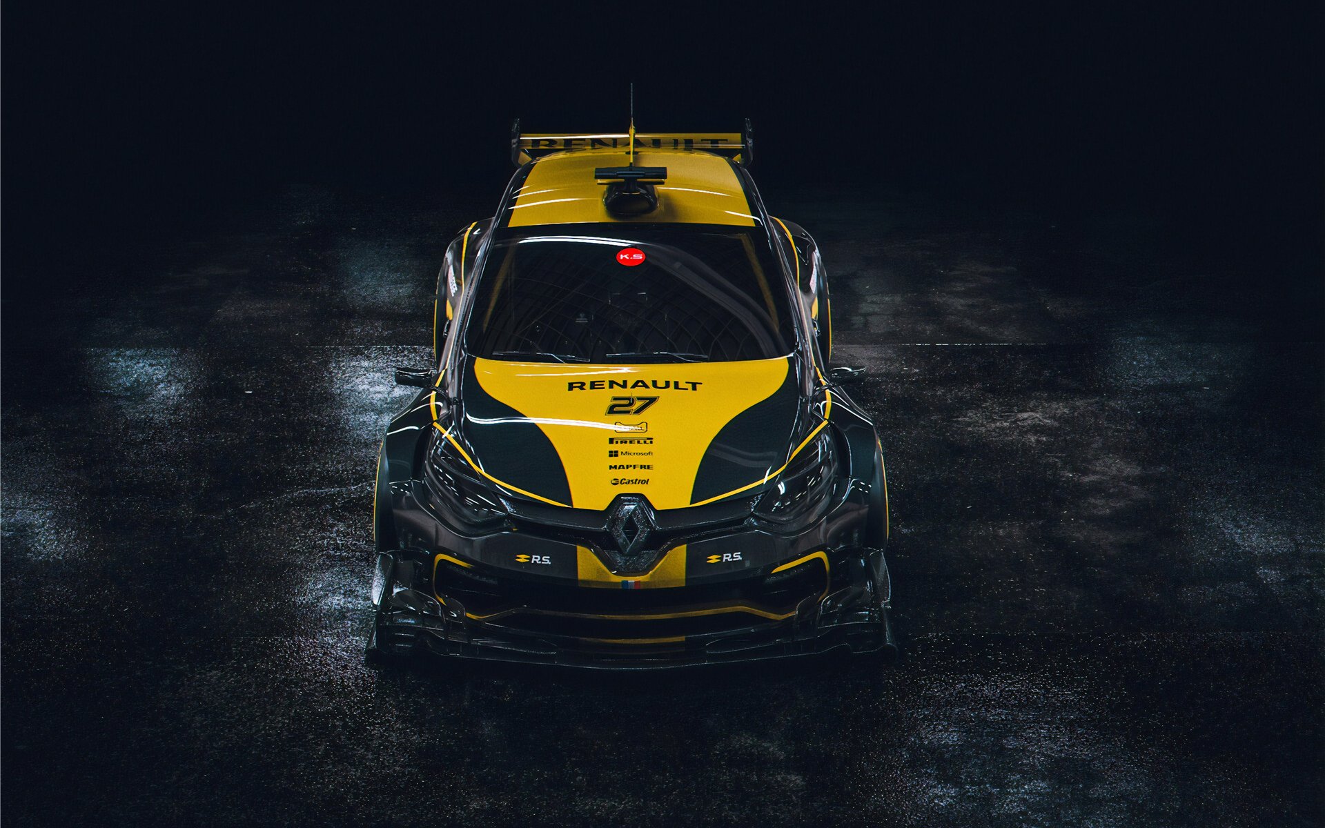 冰山刺穿樱花，波尔领袖光芒下，奥地利完成对日本足球的地理性绝杀