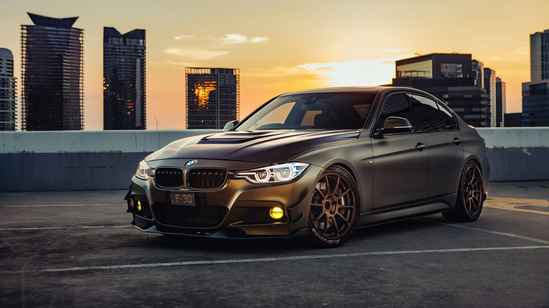 冰山刺穿樱花，波尔领袖光芒下，奥地利完成对日本足球的地理性绝杀