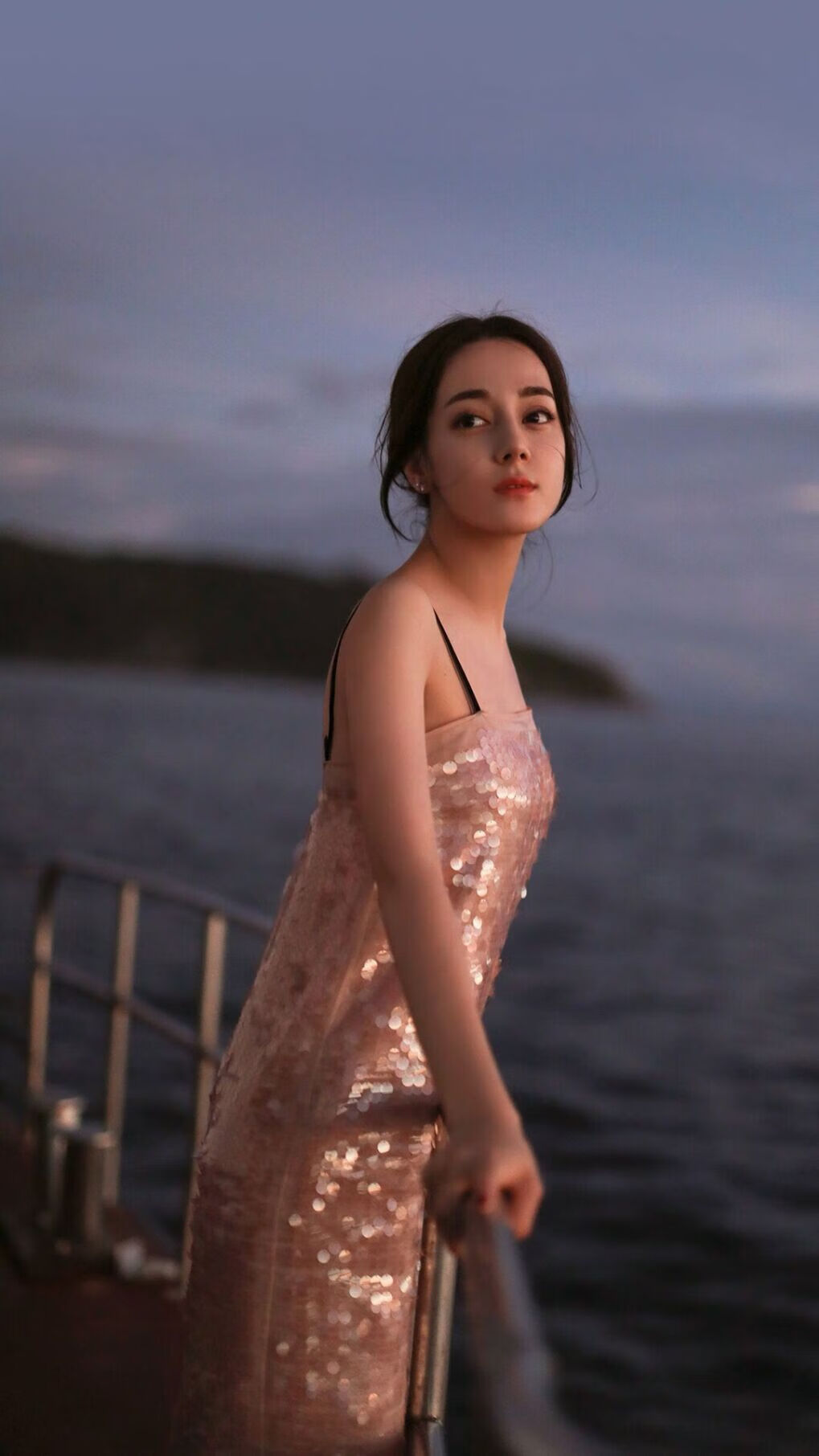 赛事之重与意志之狠,当拉沃尔杯的激情遇上ATP总决赛的绝对王座